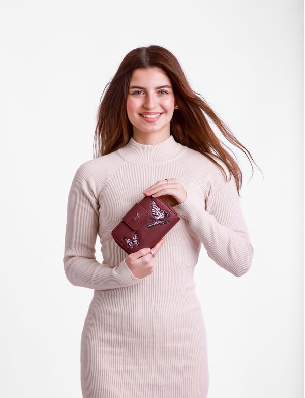 Tali Tammy Chrysalis Wine