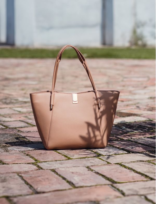 Laurie Simply Cappucion