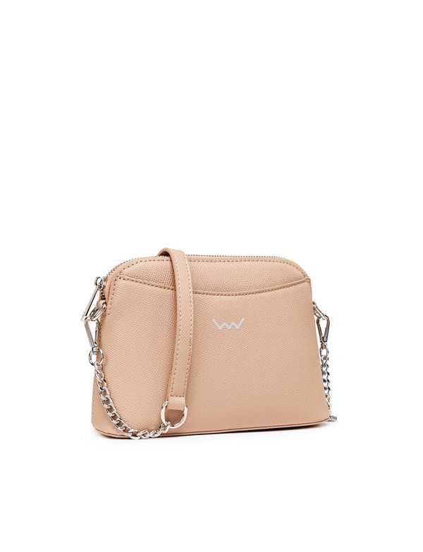 Arwa Beige
