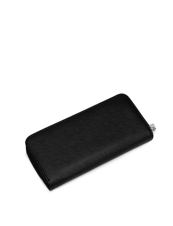 Marthia Big Black