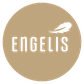 Engelis