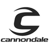 CANNONDALE