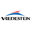 Vredestein Tyres