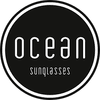 Ocean Sunglasses