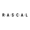 Rascal