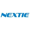 Nextie