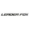 LEADER FOX