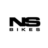 NS Bikes