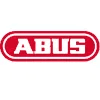Abus