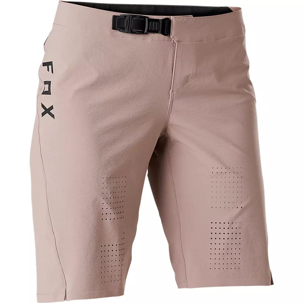 Dámské Enduro kraťasy FOX W Flexair Short-PLM Perfect | Fox Racing | Dámské  | Kraťasy, Oblečení | MIKEBIKE