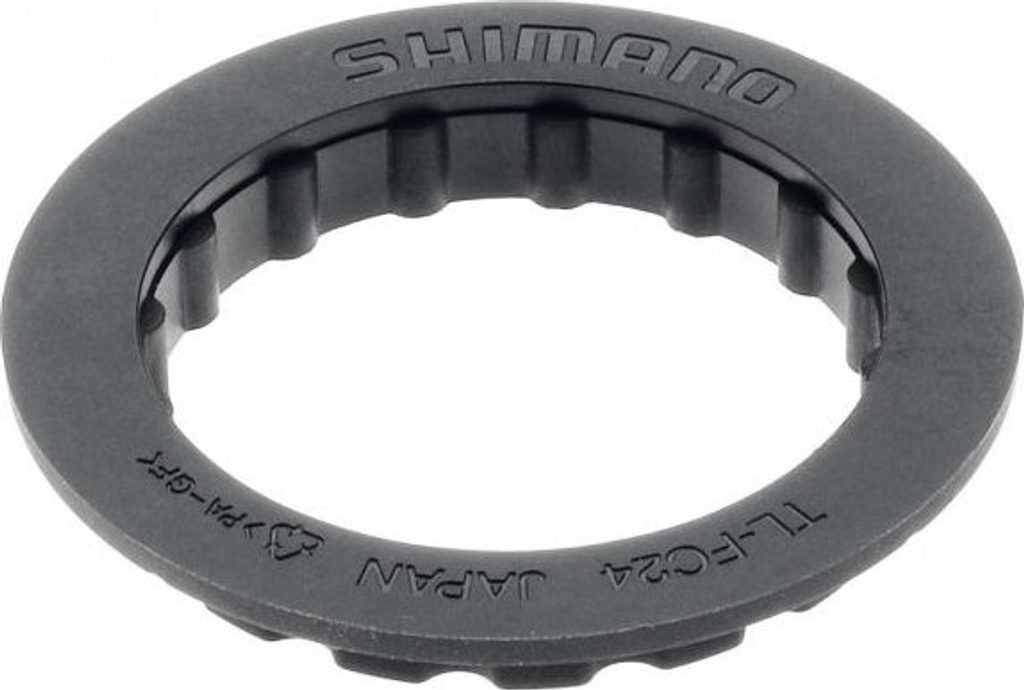 Shimano klíč na misky středového složení SM-BB9000 TL-FC24 | Stahováky |  Nářadí | MIKEBIKE