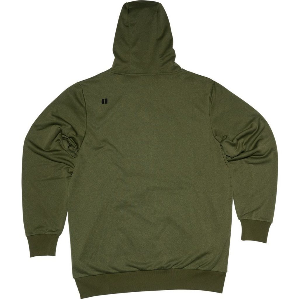 Armada vortex shop tech fleece hoodie