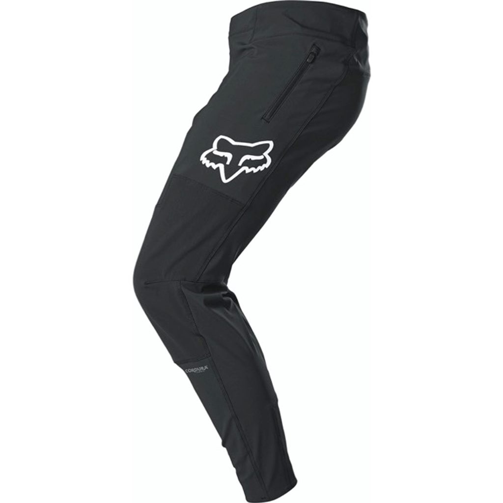 Pánské enduro kalhoty FOX Defend Pants - černé | Fox Racing | Do pasu |  Kalhoty, legíny bez vložky, Kalhoty, legíny, Oblečení | MIKEBIKE