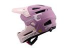 Dětská helma CRATONI MadCat MIPS Blush/Rose Matt - S/M (49-56cm)