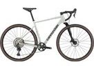Gravel kolo CANNONDALE TOPSTONE CAAD LEFTY SKY