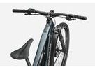 Pánské celoodpružené / trekingové elektrokolo CANNONDALE MOTERRA EQ