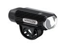 Přední světlo LEZYNE LIGHT DECA StVZO 1250 FRONT