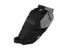 Brašna Apidura NEW Backcountry saddle pack (4,5l)