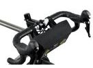 Brašna Apidura Racing handlebar mini pack (2,5l)