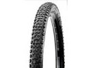PLÁŠŤ MAXXIS AGGRESSOR kevlar 29x2.50WT DD/TR