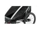 Cyklovozík THULE CHARIOT LITE1, AGAVE 2021
