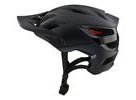 Helma Troy Lee Designs A3 MIPS UNO BLACK 2023