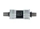 Středové složení SHIMANO MTB-ostatní / BB-UN300