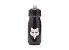 Cyklo lahev Fox 21 Oz Podium Bottle OS