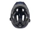 Dětská helma CRATONI Maxster Pro Wild-Blue Matt - S-M (51-56 cm)