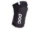 Chrániče kolen POC Joint VPD Knee Uranium Black