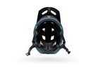 Trail/All mountain přilba Fox Speedframe Helmet 5050, Ce