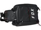 Ledvinka FOX 5L Lumbar Hydration Pack černá