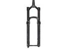 Odpružená vidlice Rock Shox LYRIC SEL RC 27.5" BLK 44mm D1