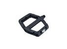 Pedály RACE FACE CHESTER Large černá