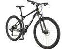 Pánské horské kolo GT Aggressor Sport 27,5" - Black