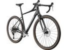 Gravel kolo CANNONDALE TOPSTONE CAAD 2 CUES 1x BLK