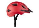 Helma FORCE BEAGO, červená