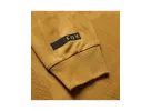 Pánský dres s dlouhým rukávem Fox Ranger Tru Dri Ls Jersey, BRNZ