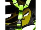 Helma Fox Mainframe Helmet Mips,Ce Fluo Yellow 2021