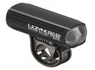 Přední světlo LEZYNE LIGHT FRONT POWER STVZO PRO 80 BLACK