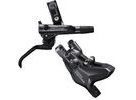 SHIMANO kot brzd-set DEORE / BR-M6100-KIT