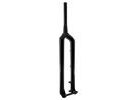 vidlice FORCE MTB 29"TAPER 15mm 490mm,BOOST celokarbon