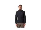 Pánská bunda Fox Ranger Wind Pullover, Black