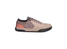 Five Ten Freerider Pro W Wonder Taupe/Grey One/Wonder Oxide