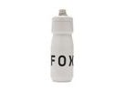 Cyklo lahev Fox 24 Oz Podium Bottle OS