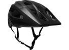 Dětská helma Fox Yth Mainframe Helmet, Ce OS, Black