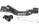 Adaptér na kotoučové brzdy SHIMANO MTB-ostatní / SMMAF