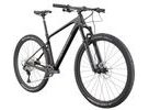 Pánské horské kolo CANNONDALE SCALPEL HT CARBON 2, černá