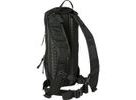 Batoh Fox Utility 6L Hydration Pack- Small - OS, Black