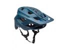 Helma Fox Speedframe Solid, Ce, Twilight Blue